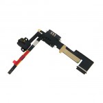 iPad 2 Audio Headphone Jack Flex Cable (3G)